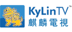 KylinTv Logo