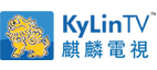 KylinTv Logo